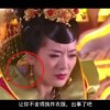 word最后一页空白页删不掉是为什么