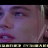 work什么意思英语翻译！